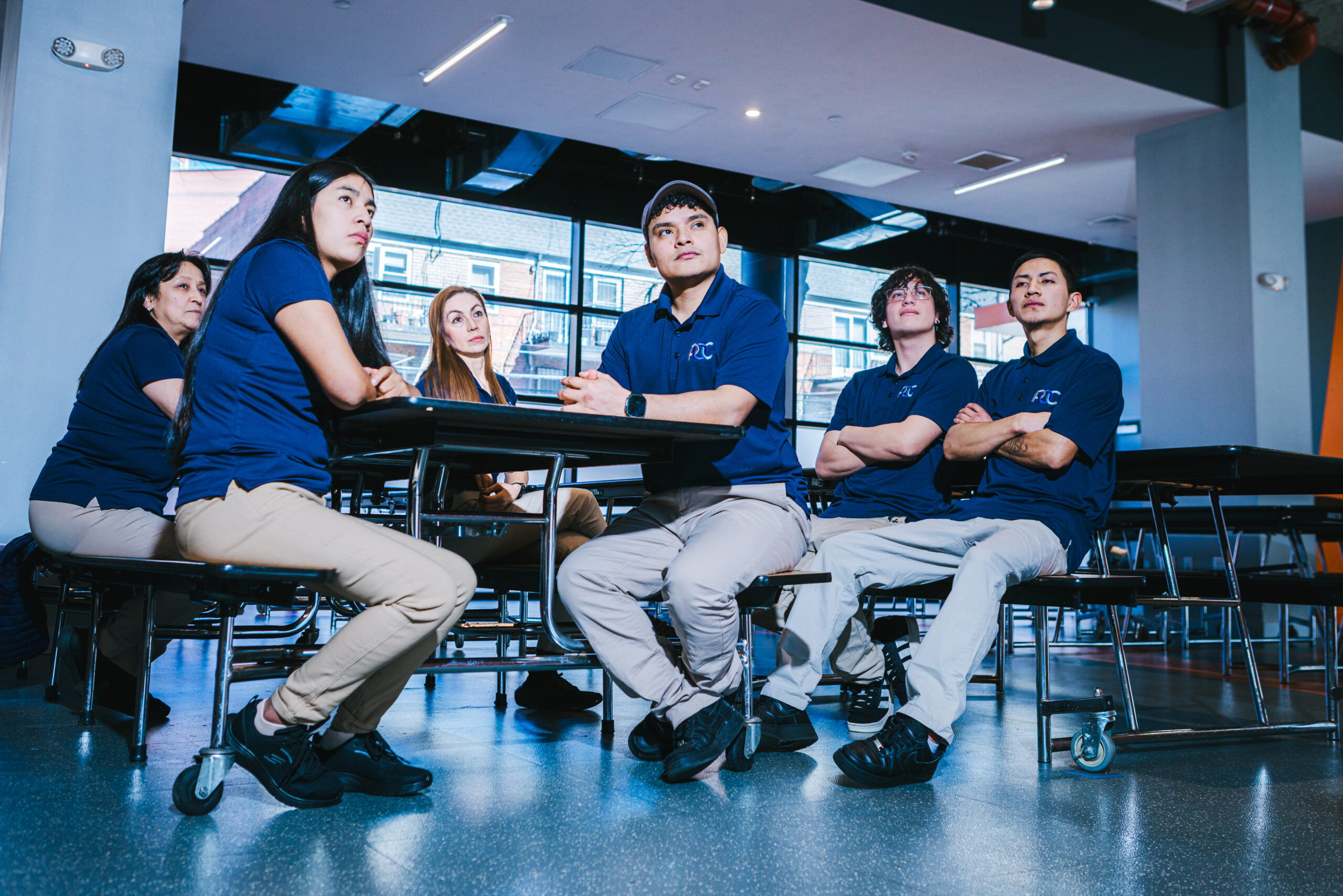 Deep Cleaning Services in NYC